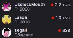 338x180