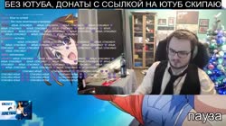 1280x720
