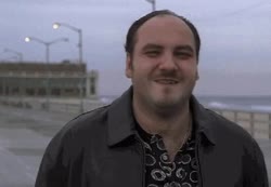 500x346
