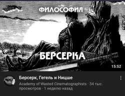 1080x831