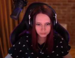 337x263