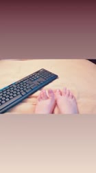 720x1280