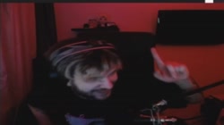 852x480