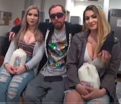 522x450