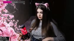 640x360