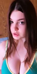 720x1426