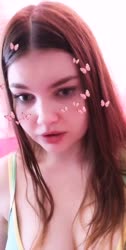 720x1426