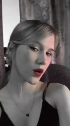 576x1024