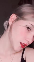 640x1136