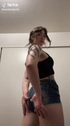 576x1024