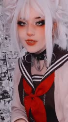 576x1024