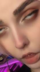 750x1333