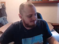 480x360