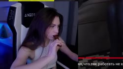 640x360
