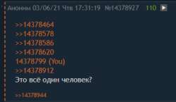 359x211