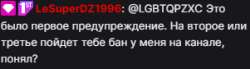 301x84