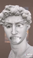 576x1024
