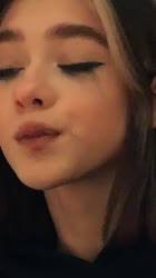 540x960