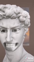576x1024