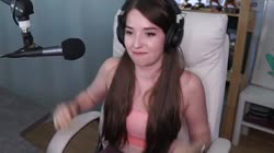 960x540