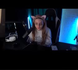400x360