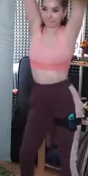 500x990