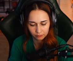 236x198