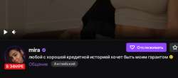 588x260