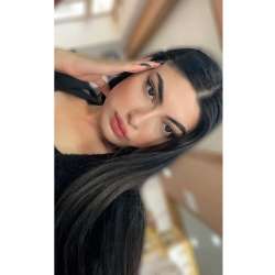 1080x1080