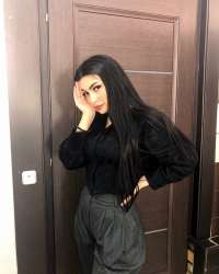 870x1087