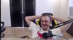 470x258