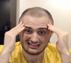 422x375