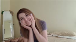 1152x644