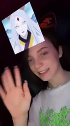 720x1280