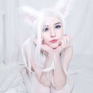 1080x1080