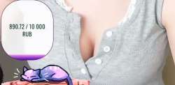 573x281
