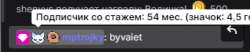 341x72