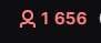 91x39