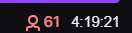 132x33