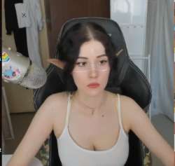 361x343