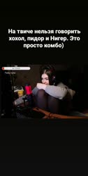720x1426