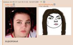 627x388
