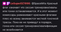 325x173