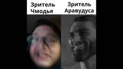 1280x720