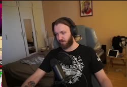 390x270