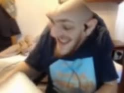 360x270