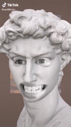 576x1024