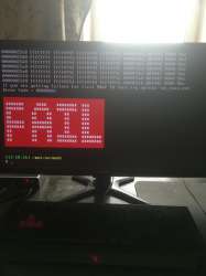 2976x3968