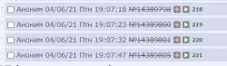 454x134