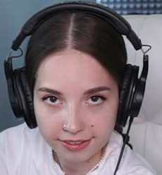 1000x1080
